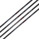 SKYLON ARROWS MAVERICK 6.2