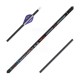 SKYLON ARROWS MAVERICK 6.2