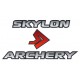 SKYLON ARROWS MAVERICK 6.2