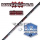 SKYLON ARROWS MAVERICK 6.2