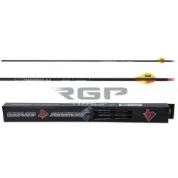 SKYLON ARROWS MAVERICK 6.2