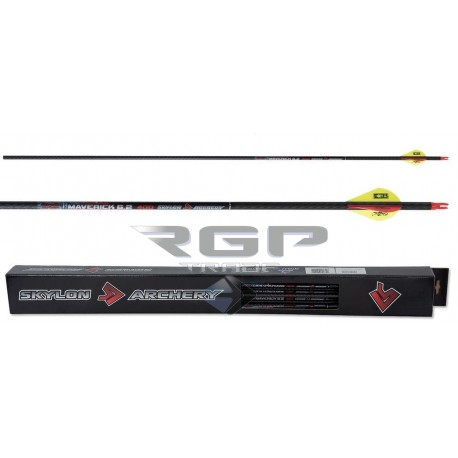 SKYLON ARROWS MAVERICK 6.2