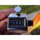 Arrow Counter
