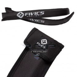 FIVICS Cover Limbs