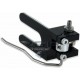 AVALON CLASSIC AXIS' MAGNETIC ARROW REST