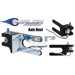 AVALON CLASSIC AXIS' MAGNETIC ARROW REST