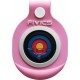 FIVICS Limb Protector Save Shoe