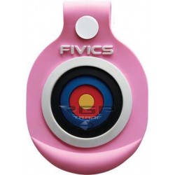 FIVICS Limb Protector Save Shoe