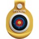 FIVICS Limb Protector Save Shoe