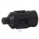 Fivics FVW 501 Sight Damper