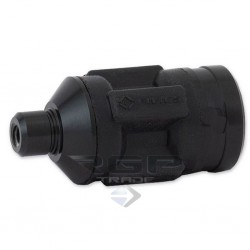 Fivics FVW 501 Sight Damper