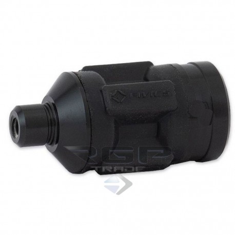 Fivics FVW 501 Sight Damper