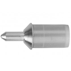 EASTON SUPERDRIVE PIN INSERT 6.2