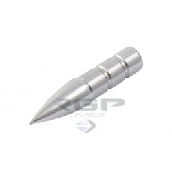 SKYLON GLUE-IN POINTS S-SIZE / ID6.2 BREAK-OFF