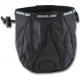 AVALON Porta sgancio Hand Pocket 