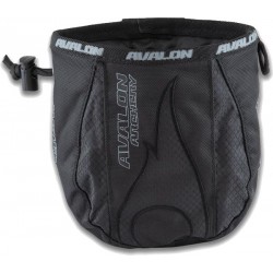 AVALON Hand Pocket Release Pouch