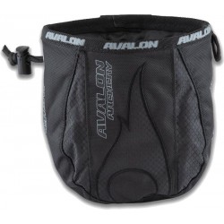 AVALON Porta sgancio Hand Pocket 