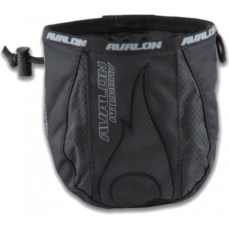 AVALON Porta sgancio Hand Pocket 