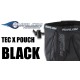 AVALON Hand Pocket Release Pouch
