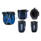 AVALON Porta sgancio Hand Pocket 