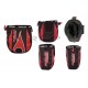 AVALON Hand Pocket Release Pouch