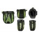 AVALON Hand Pocket Release Pouch