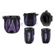 AVALON Hand Pocket Release Pouch