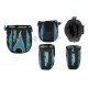 AVALON Hand Pocket Release Pouch
