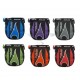 AVALON Porta sgancio Hand Pocket 