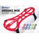 Organic Web Armguard