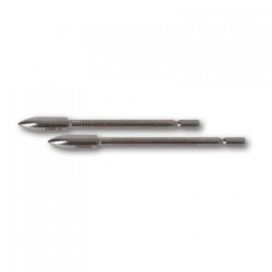 Punte Fivics Ten Pro Stainless Steel 