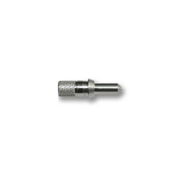 Fivics Ten Pro Pin