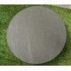 Target Arrow Stop Rounded TRIPLE Layer diameter 130x18cm