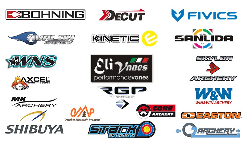 Brands and Producers