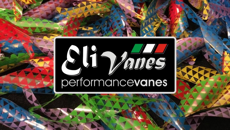 EliVanes