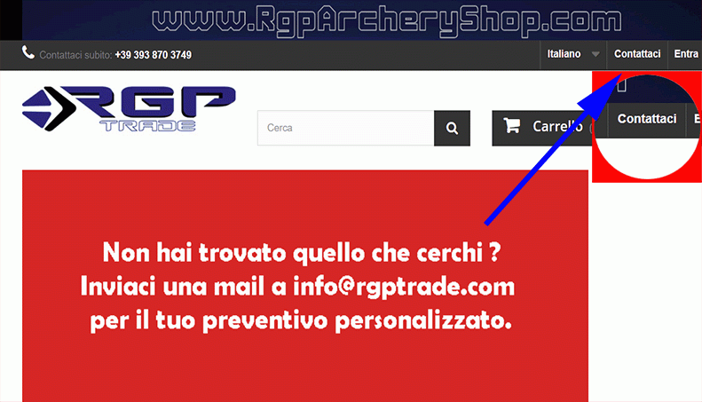 preventivo