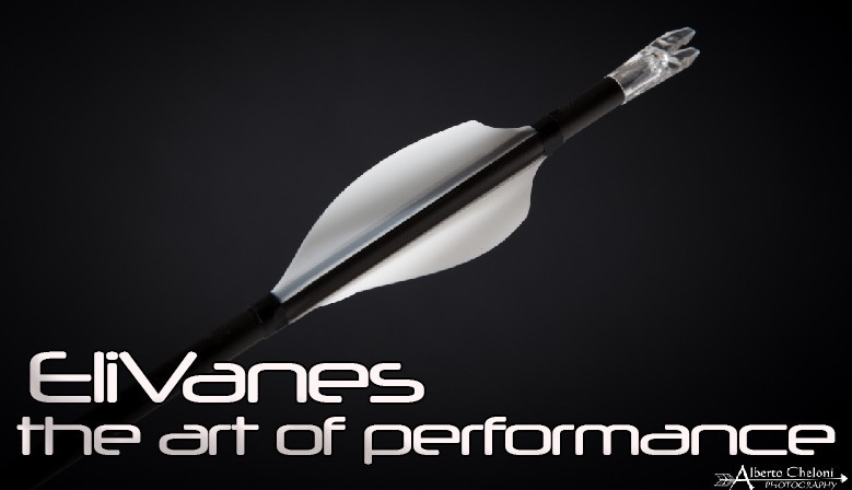 EliVanes Evo